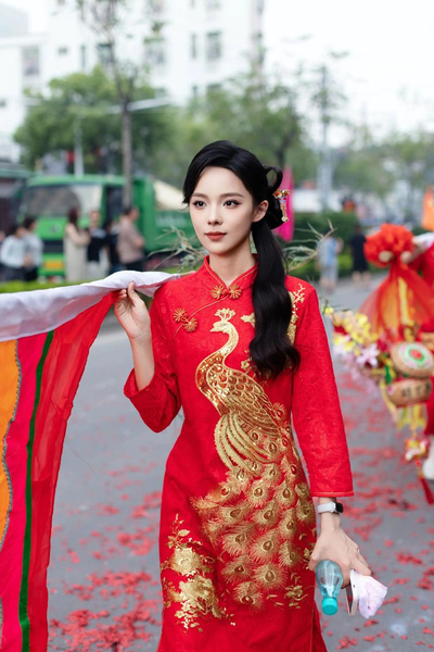 抖阴短视频黄下载页面