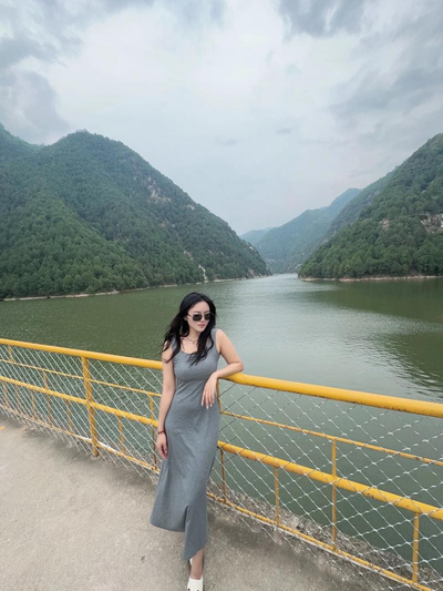 抖阴短热门内容