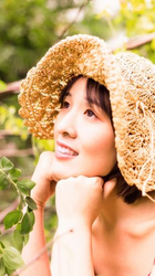 抖阴短视频ios版界面展示