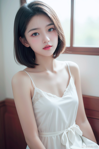 抖阴短视频污版app下载Android界面